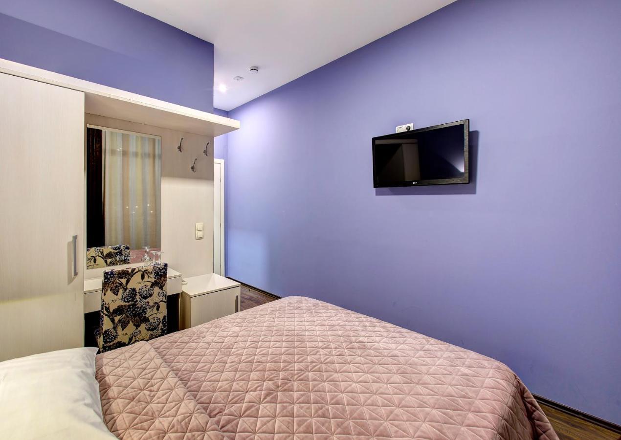 Hotel Le Pont ปรีเยดอร์ ภายนอก รูปภาพ